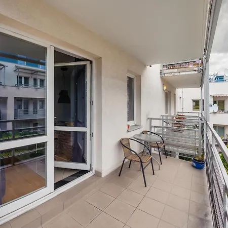 Maria Ludwika, Sun & Snow