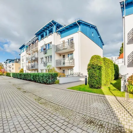 Maria Ludwika, Sun&snow