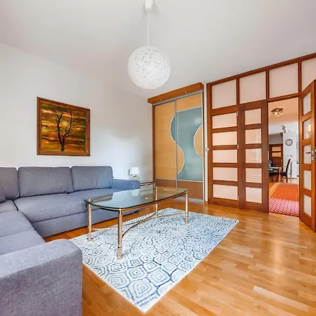 Maria Ludwika, Sun&snow *