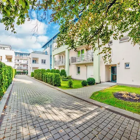 Maria Ludwika, Sun&snow *