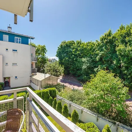 Maria Ludwika, Sun&snow