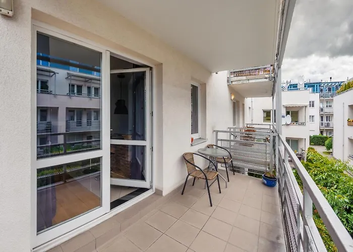 Maria Ludwika, Sun & Snow