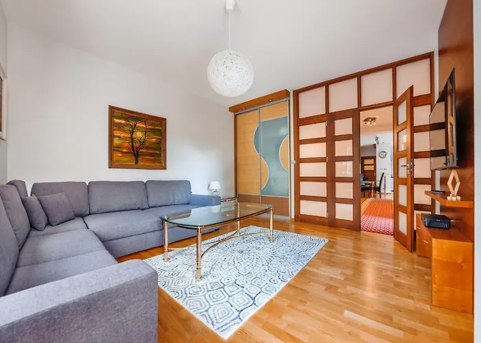 Maria Ludwika, Sun & Snow *